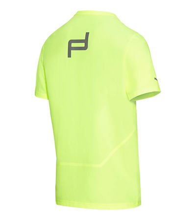 Back view of product with ean 4056487020556
