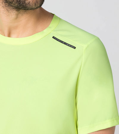 Front Near view of product with ean 4056487020556