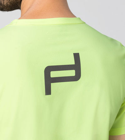 Side Near Middle view of product with ean 4056487020556
