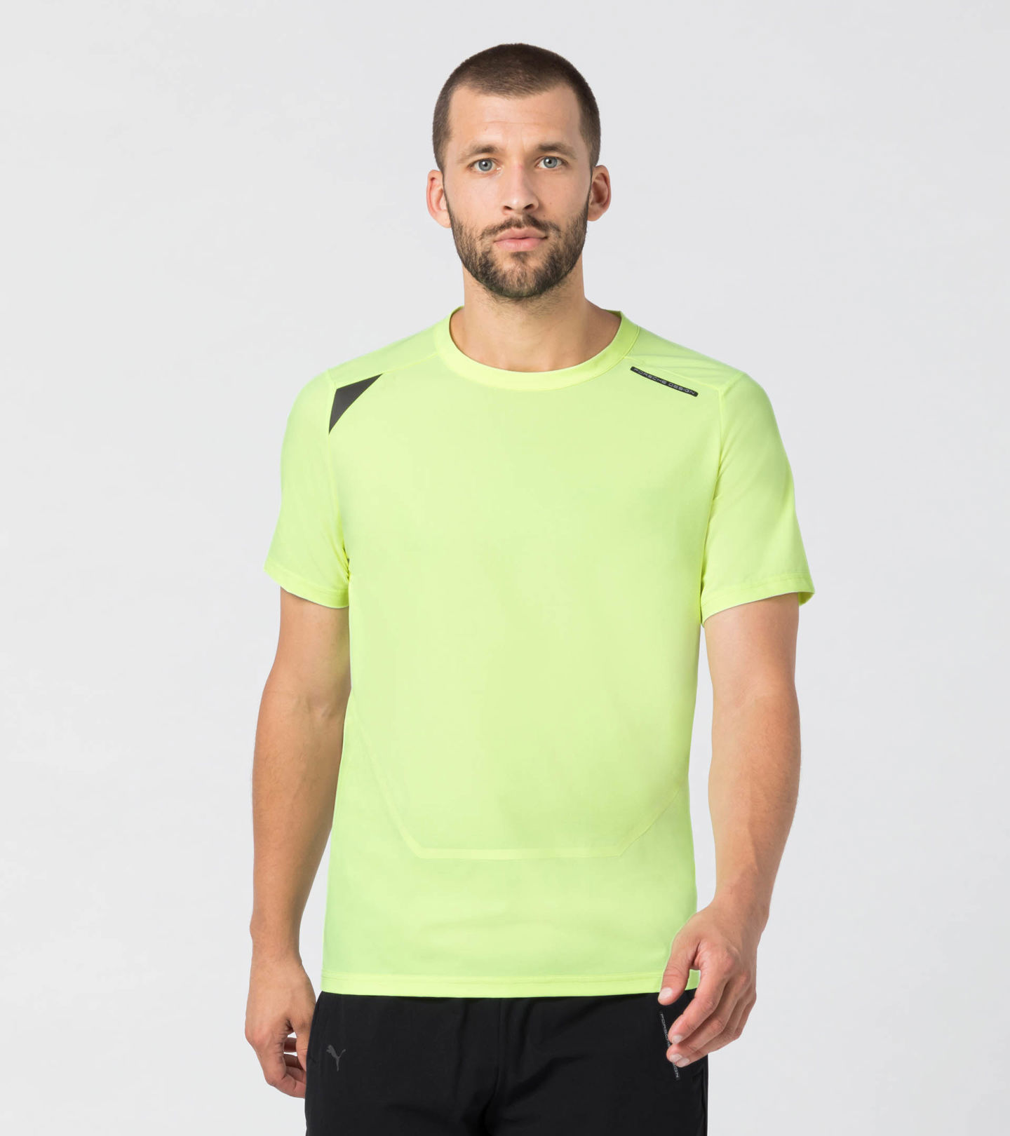 Side Wide view of product with ean 4056487020556