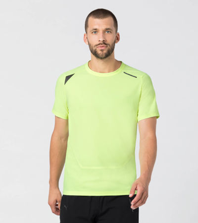 Side Wide view of product with ean 4056487020556