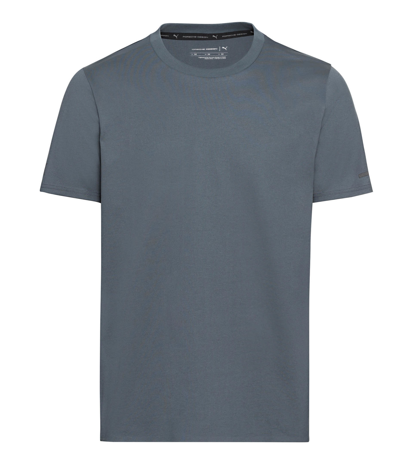Front view of product with ean 4056487020617