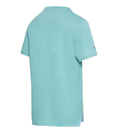 Back view of product with ean 4056487020679