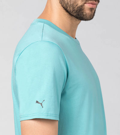 Side Near Middle view of product with ean 4056487020679