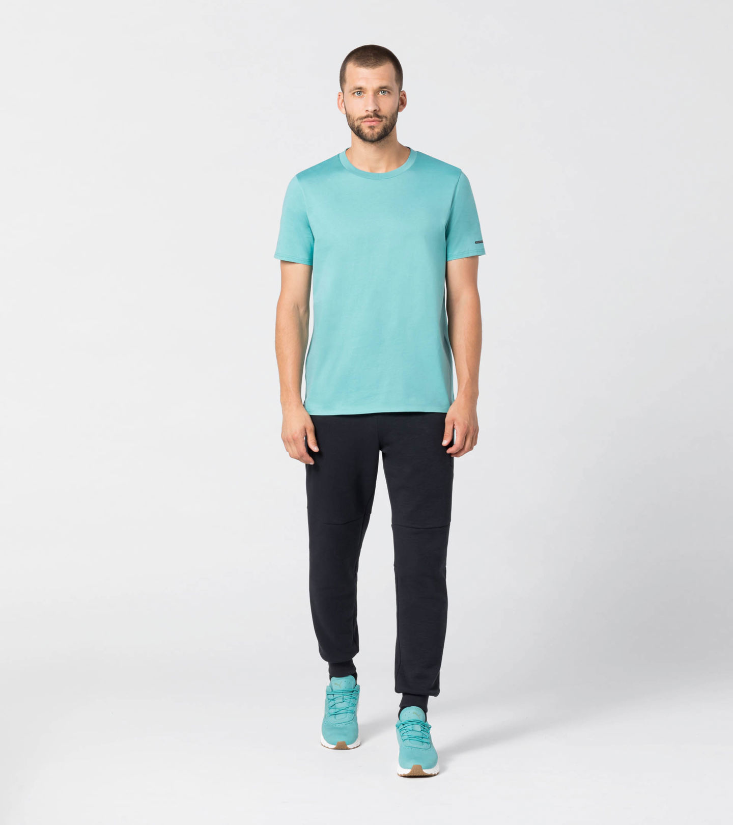 Side Wide view of product with ean 4056487020679