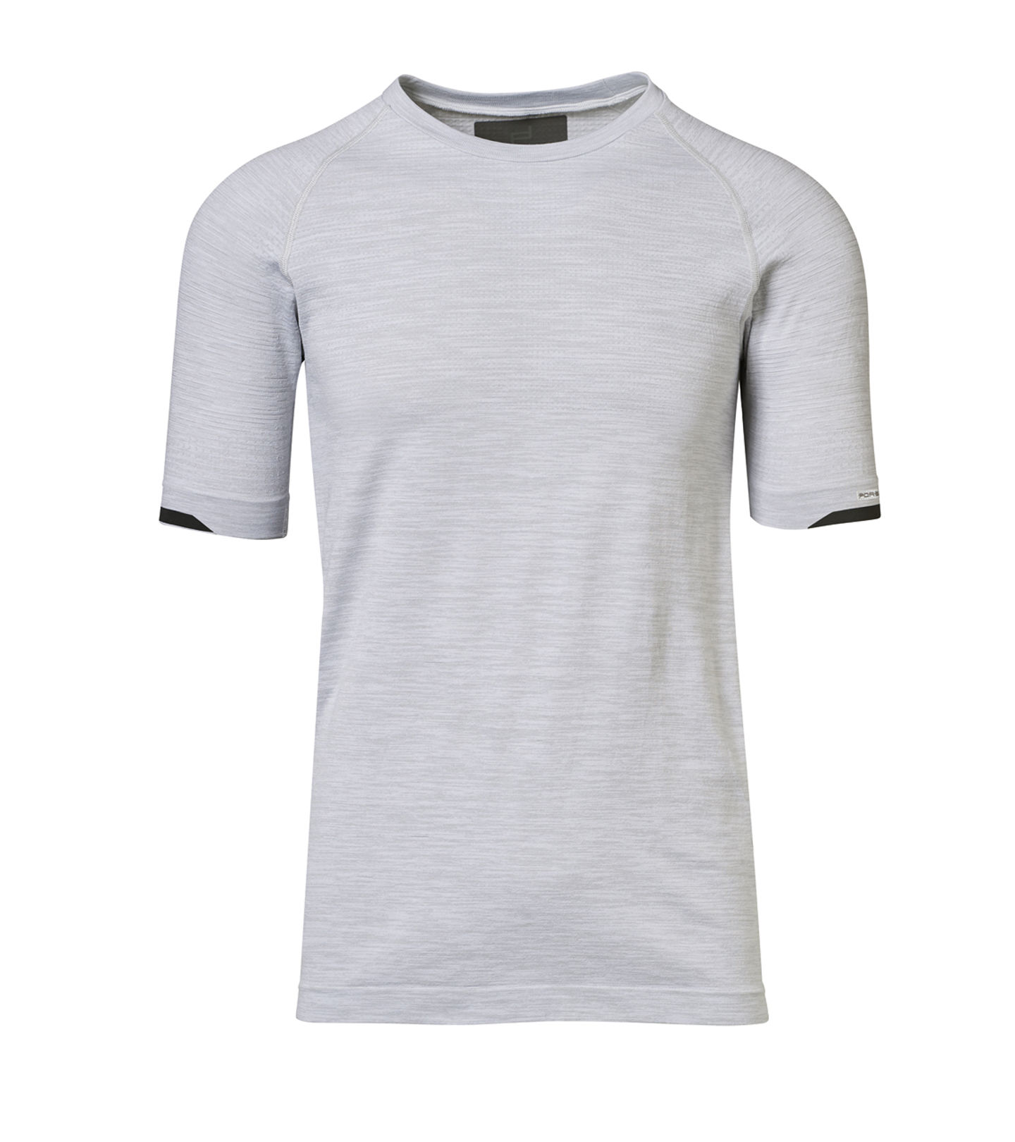 Front view of product with ean 4046901742645