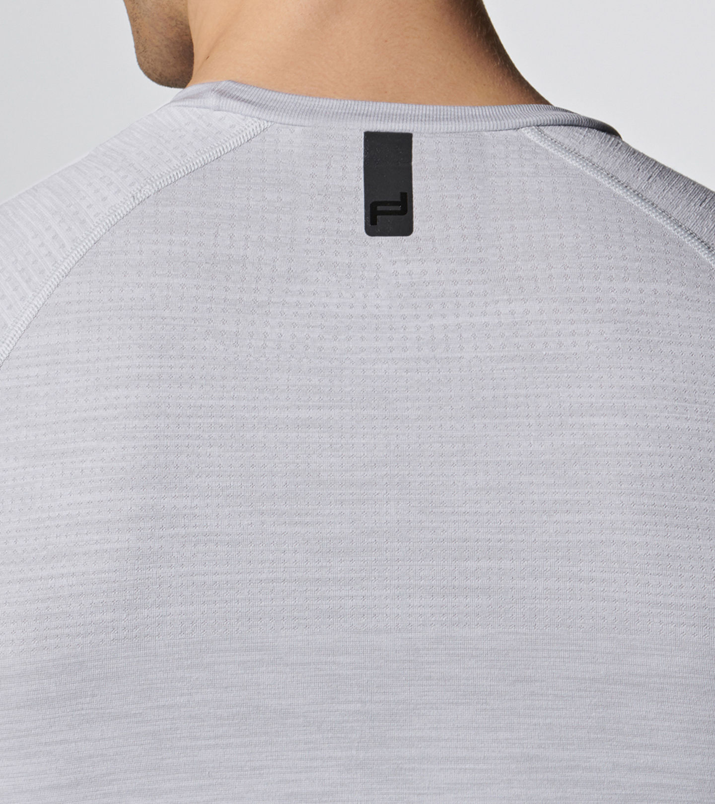 Side Near Middle view of product with ean 4046901742645