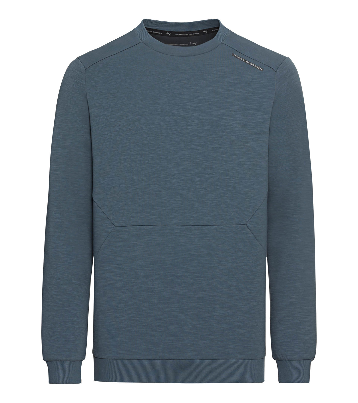 Front view of product with ean 4056487020792