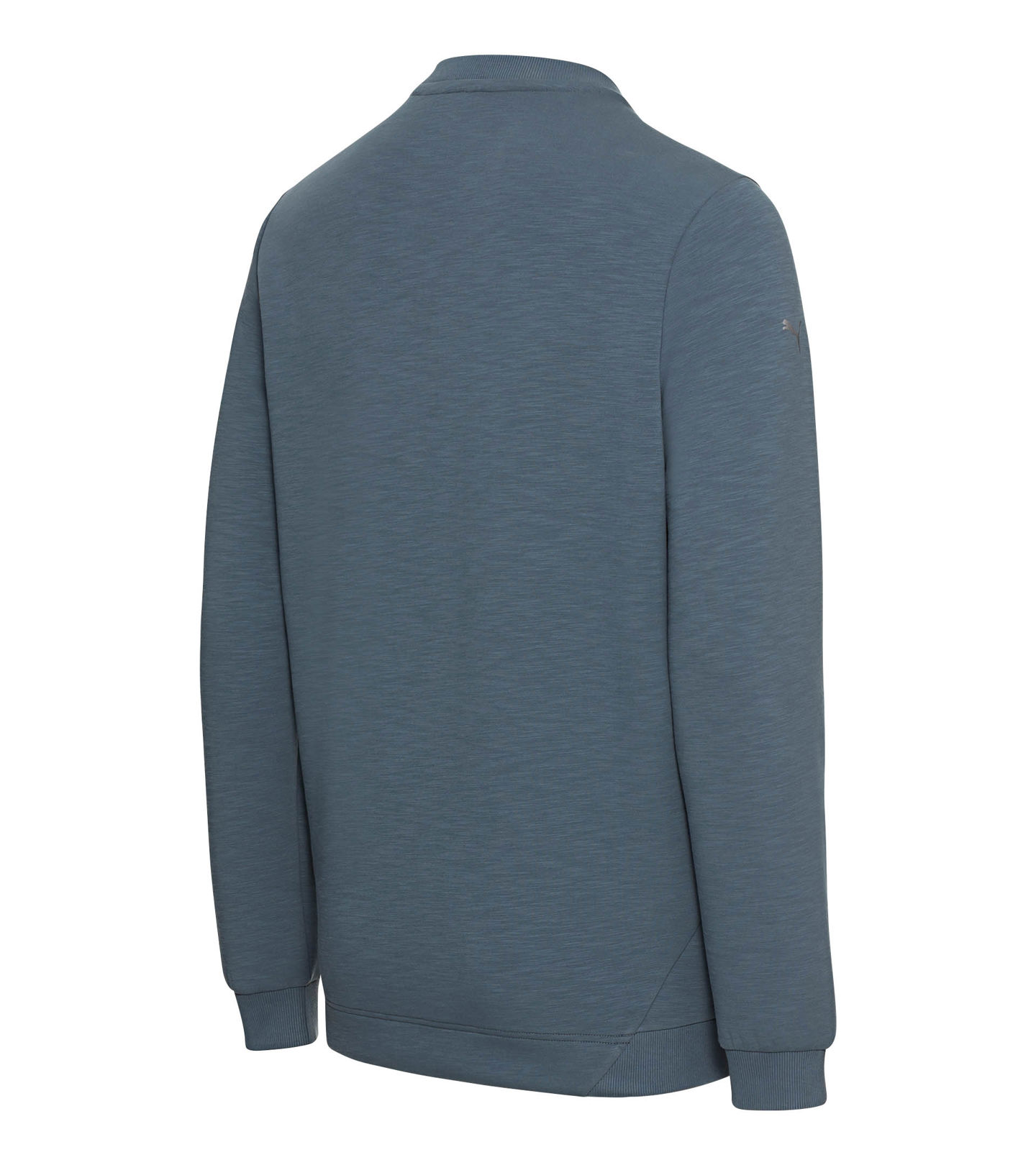 Back view of product with ean 4056487020792