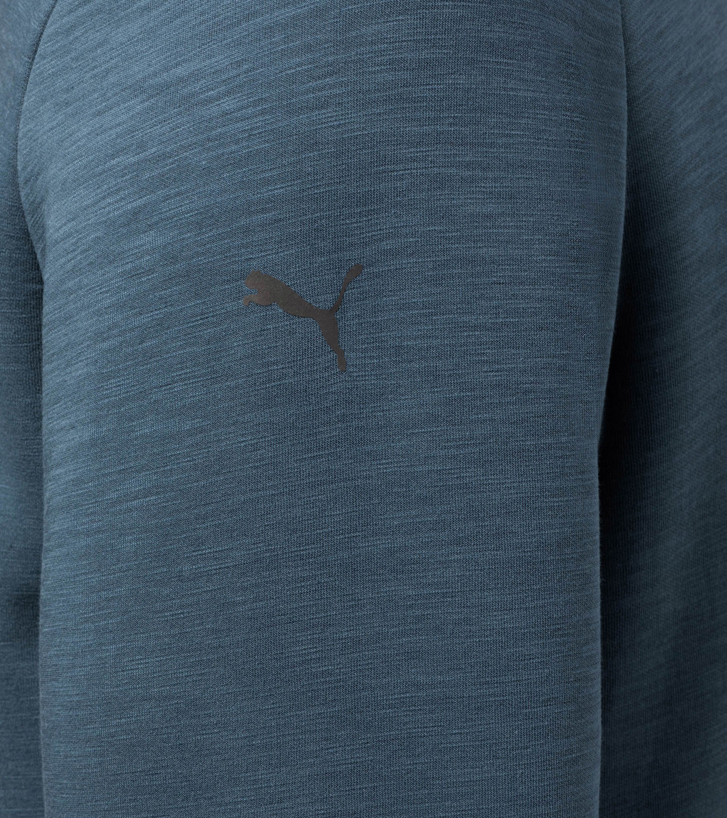 Side Near Middle view of product with ean 4056487020792