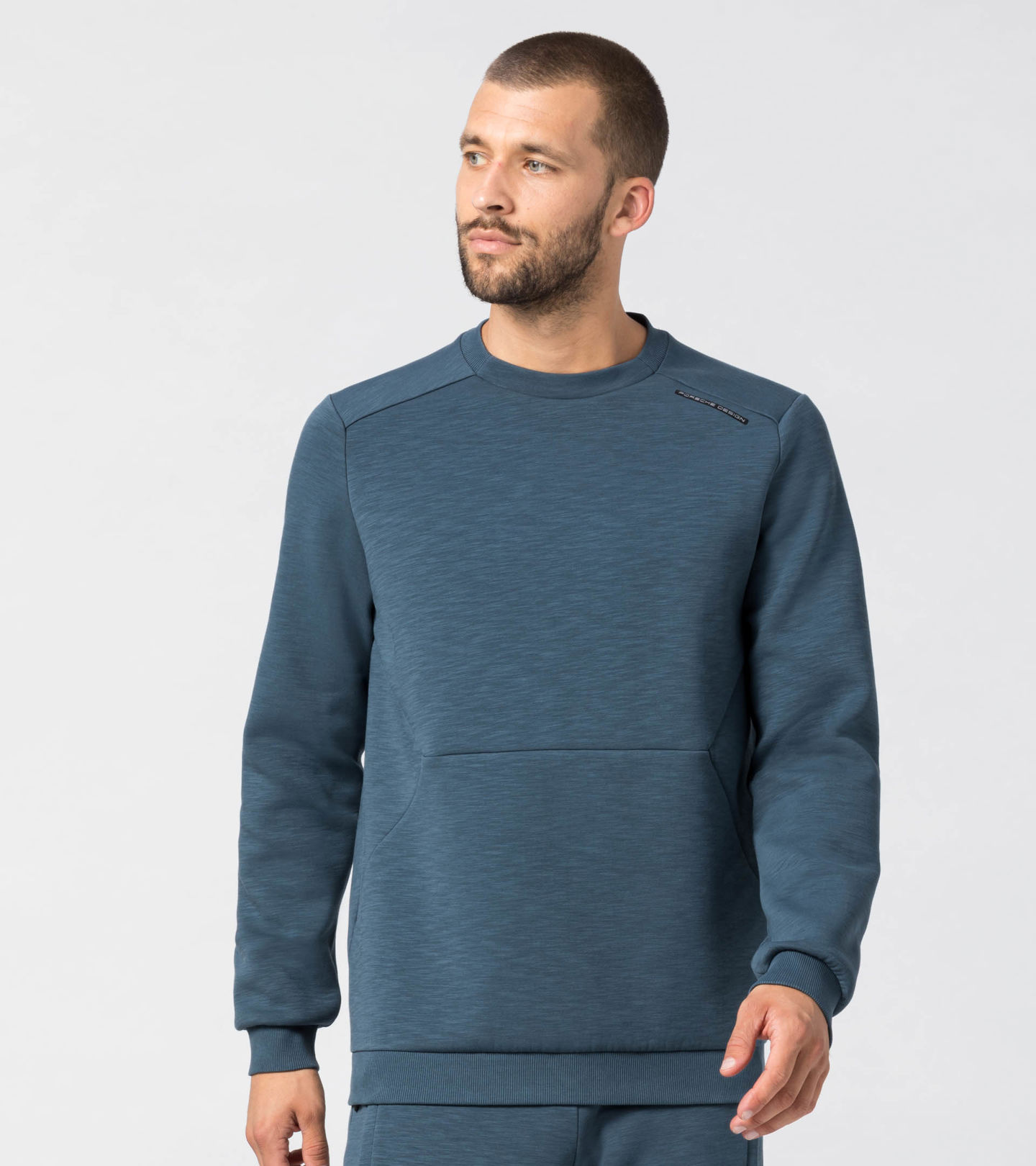 Front Wide view of product with ean 4056487020792