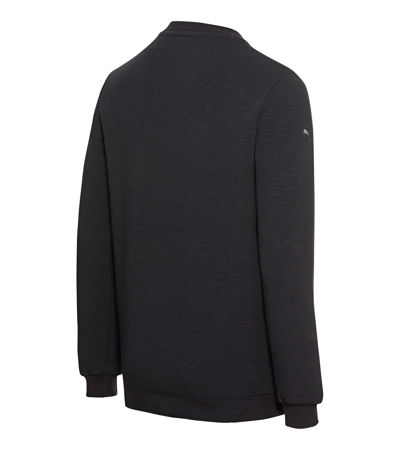 Back view of product with ean 4056487020853