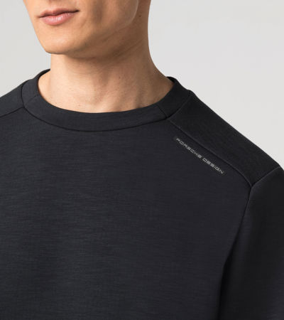 Front Near view of product with ean 4056487020853