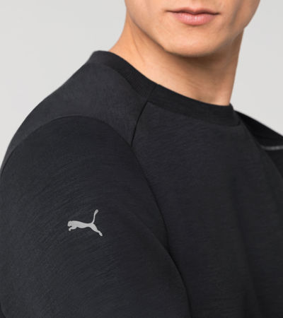 Side Near Middle view of product with ean 4056487020853