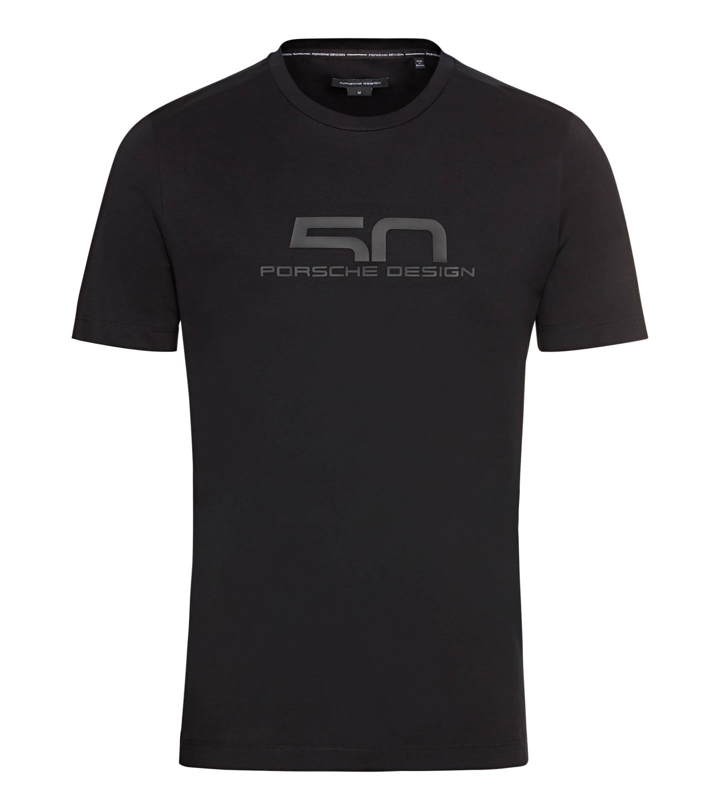 Front view of product with ean 4056487022833