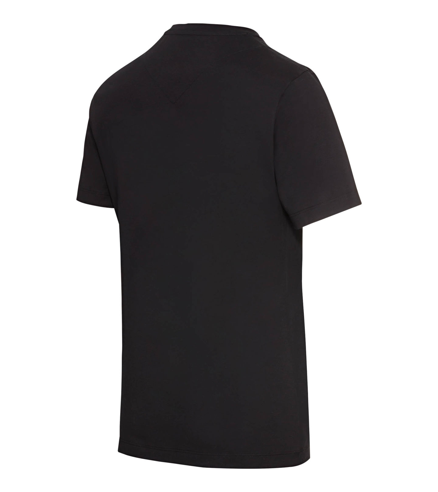 Back view of product with ean 4056487022833