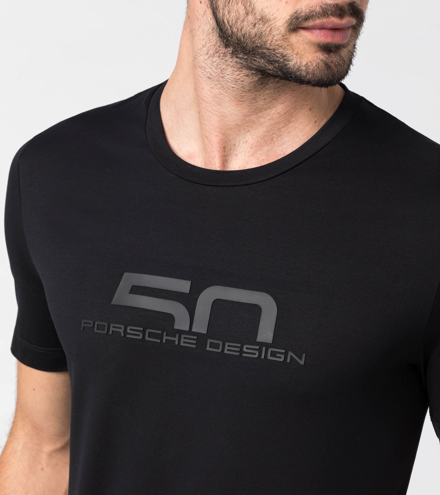 Front Near view of product with ean 4056487022833