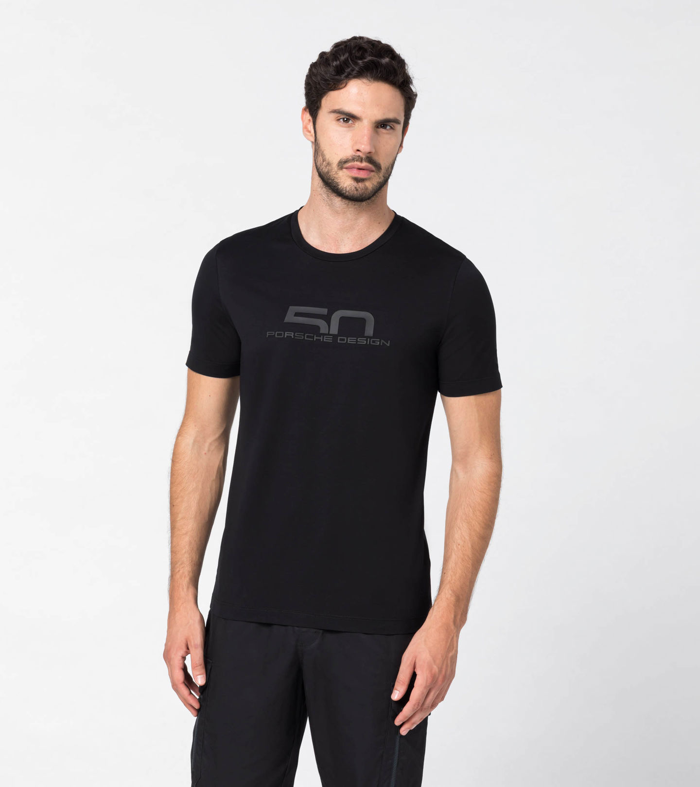 Side Near Middle view of product with ean 4056487022833