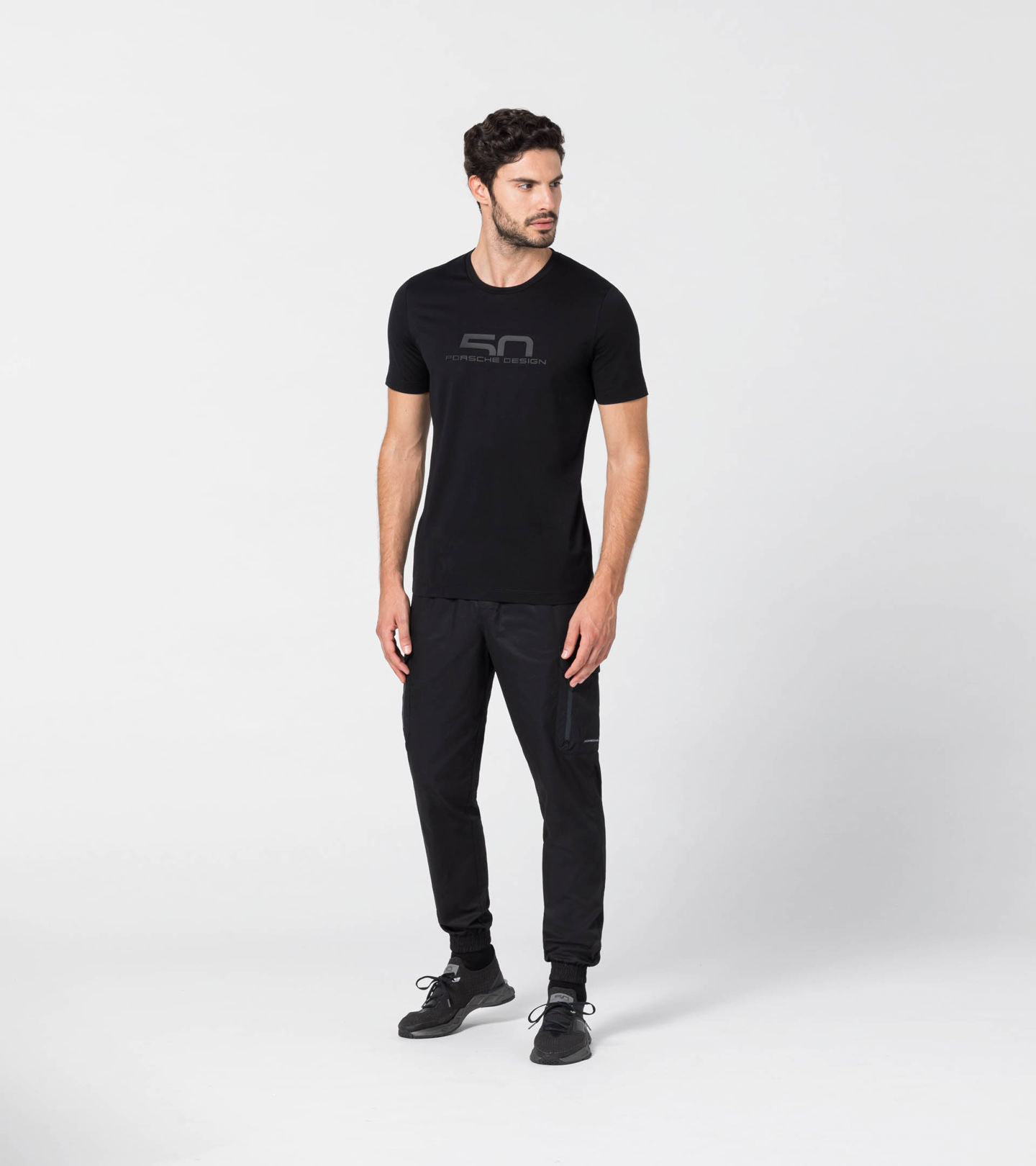 Front Wide view of product with ean 4056487022833
