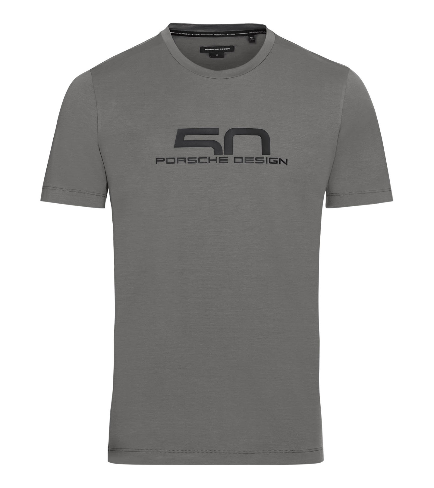 Front view of product with ean 4056487022888