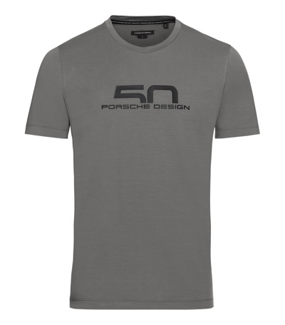 Front view of product with ean 4056487022888