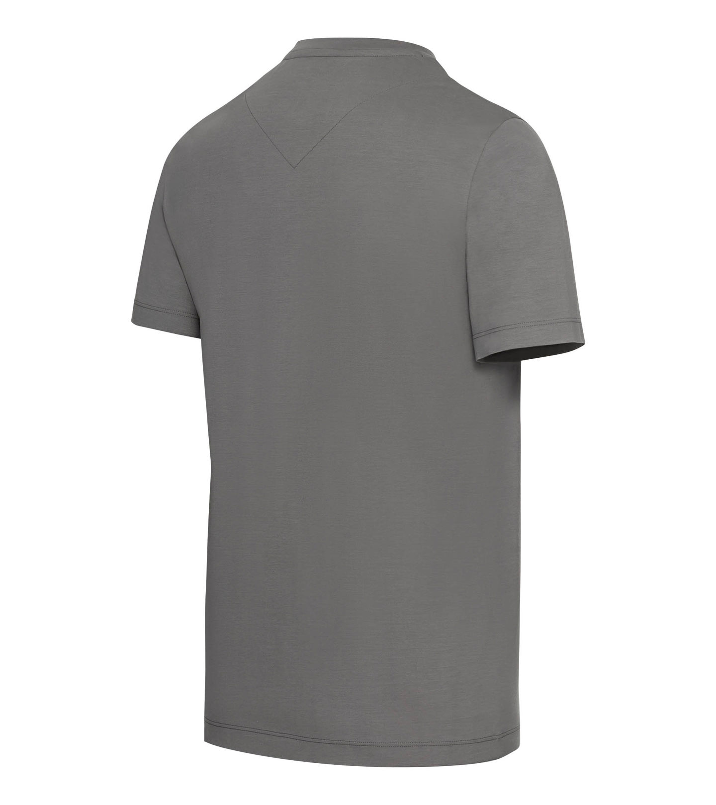 Back view of product with ean 4056487022888