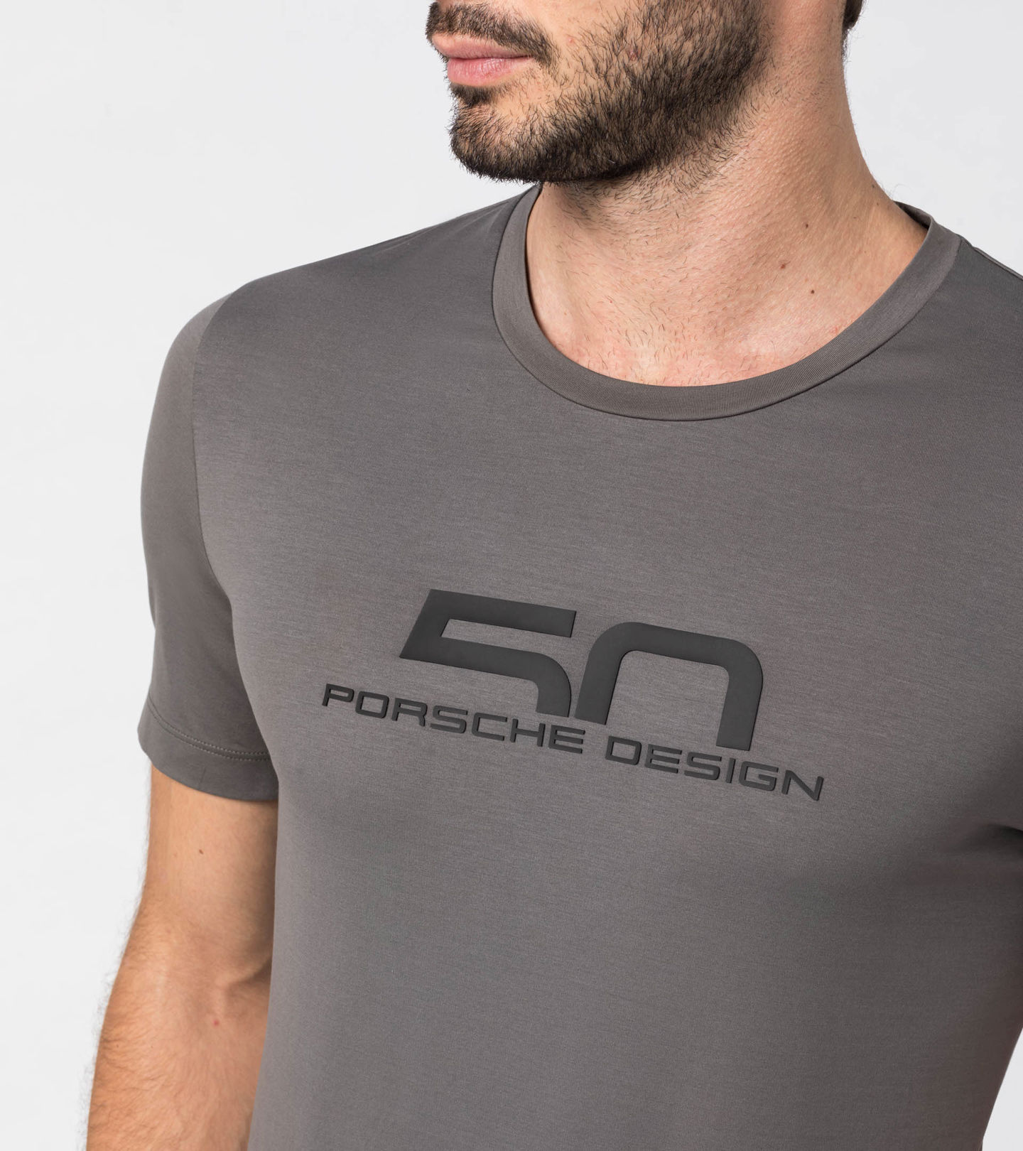 Front Near view of product with ean 4056487022888