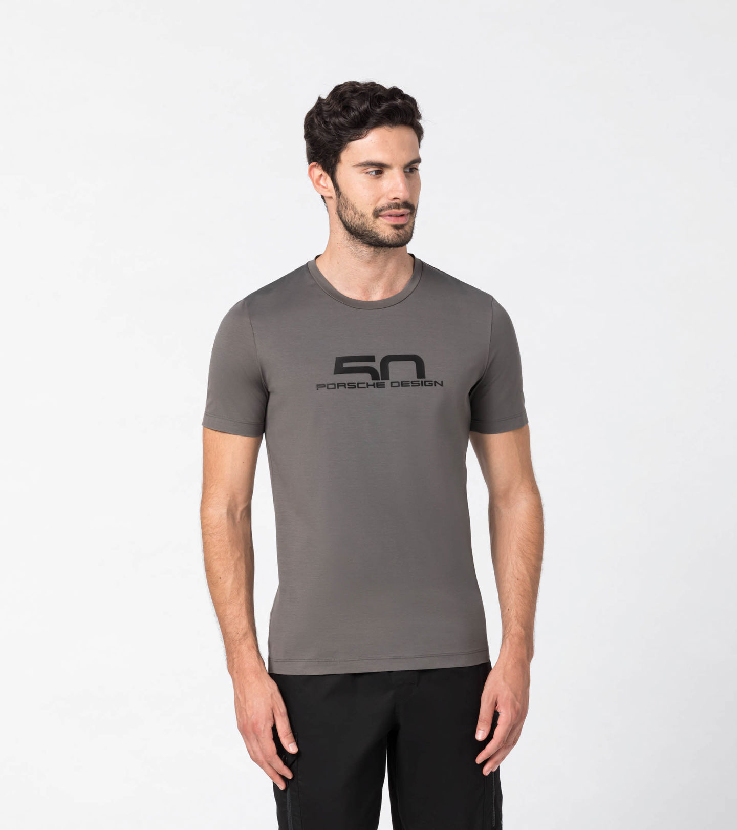 Side Near Middle view of product with ean 4056487022888