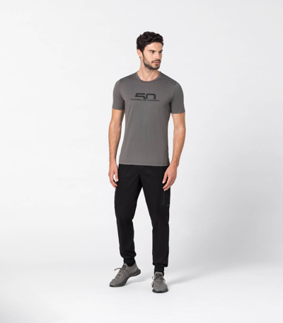 Front Wide view of product with ean 4056487022888