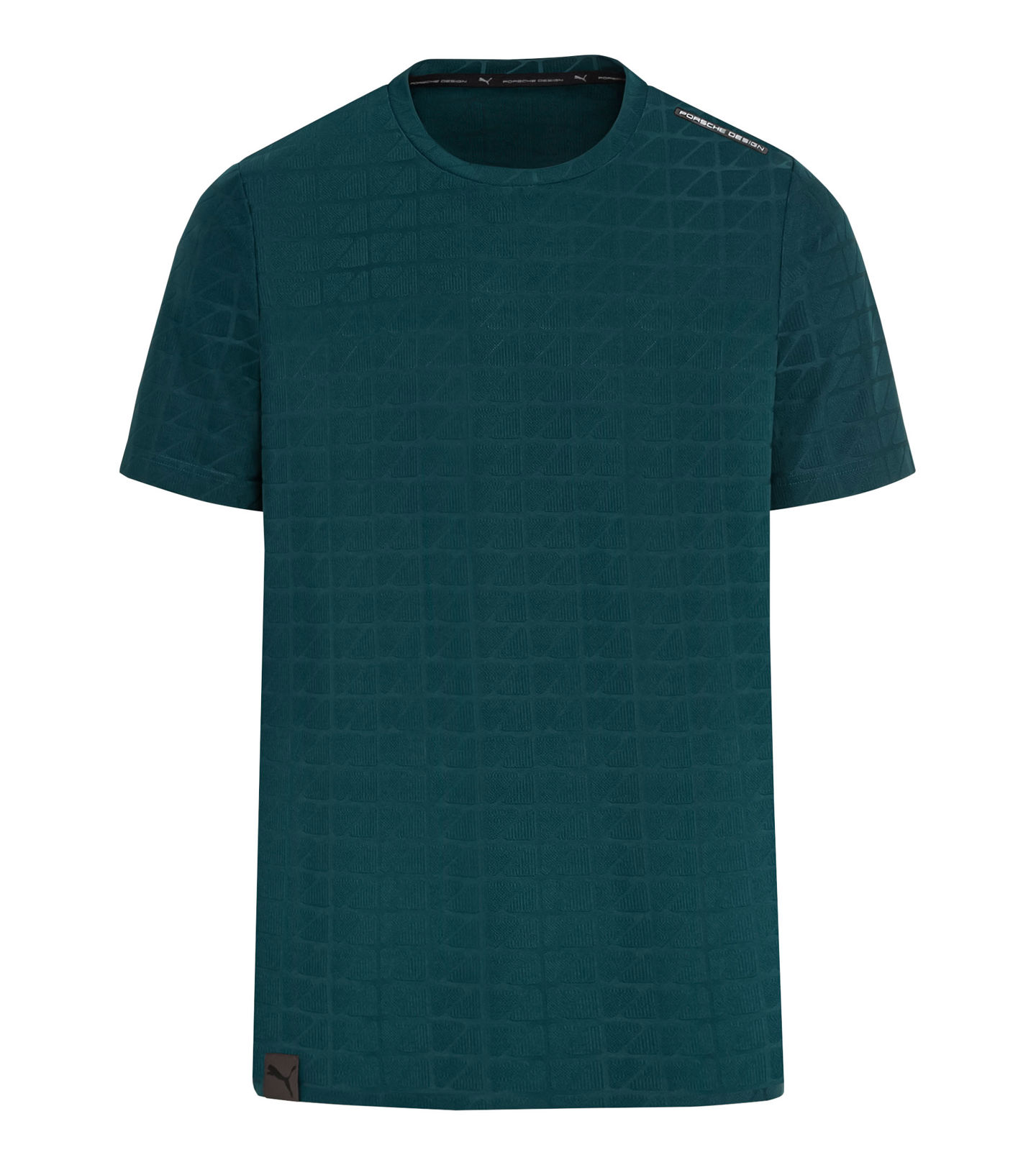 Front view of product with ean 4056487031477