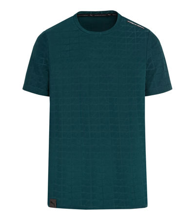 Front view of product with ean 4056487031477