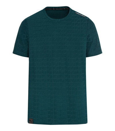 Front view of product with ean 4056487031477