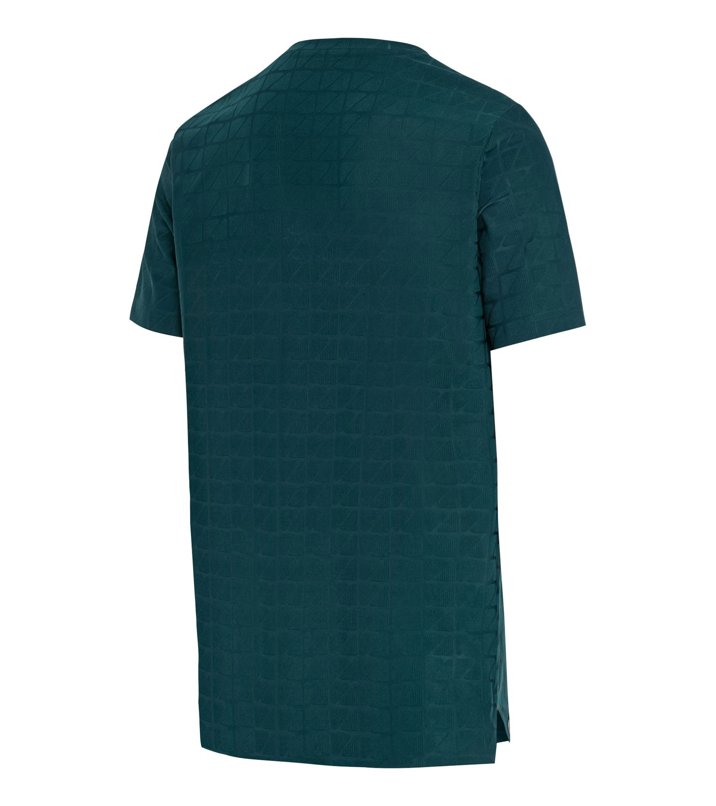 Back view of product with ean 4056487031477