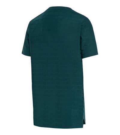Back view of product with ean 4056487031477