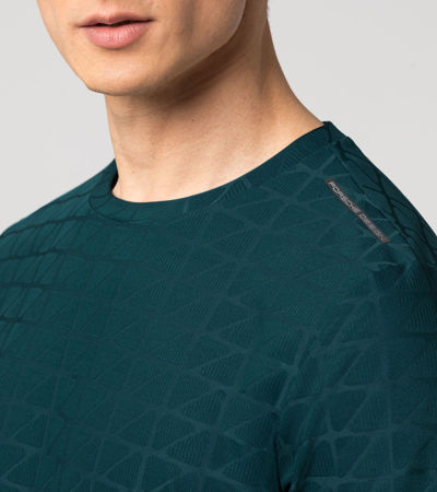Front Near view of product with ean 4056487031477