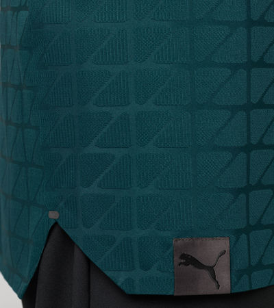 Side Near Middle view of product with ean 4056487031477