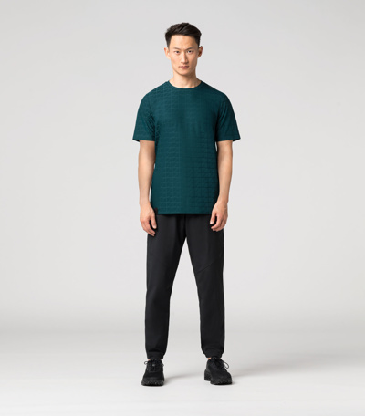 Side Wide view of product with ean 4056487031477