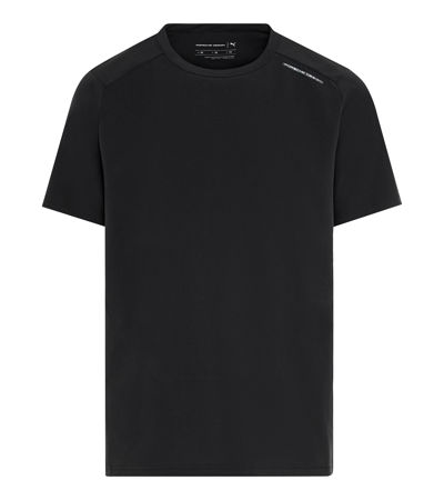 Front view of product with ean 4056487031538