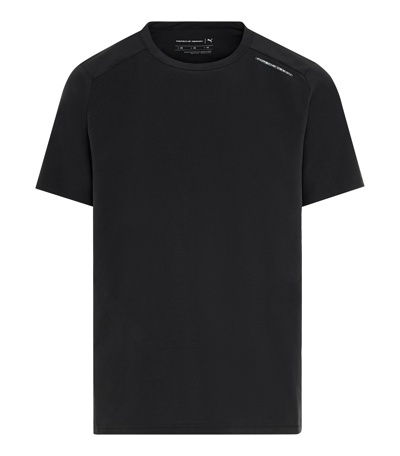 Front view of product with ean 4056487031538