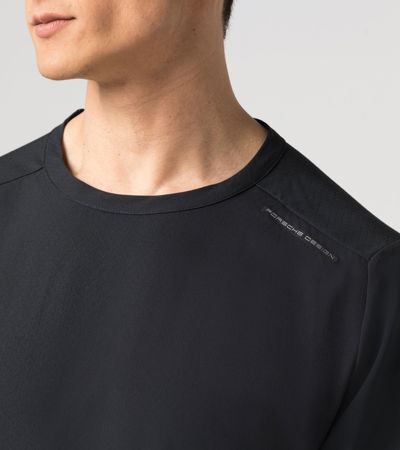 Front Near view of product with ean 4056487031538