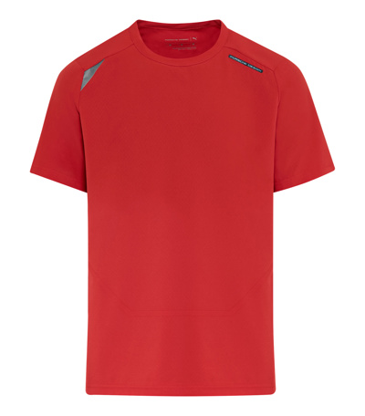 Front view of product with ean 4056487031590