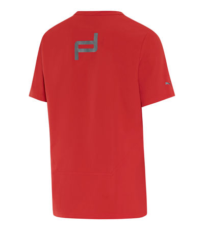 Back view of product with ean 4056487031590