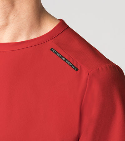 Front Near view of product with ean 4056487031590