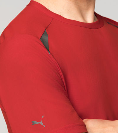 Side Near Middle view of product with ean 4056487031590