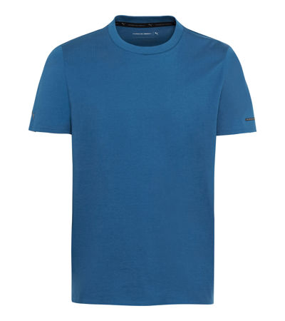 Front view of product with ean 4056487031835