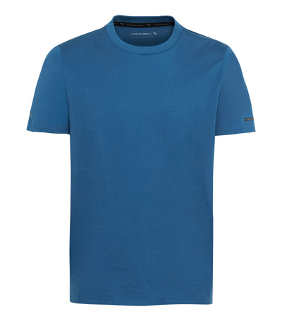 Front view of product with ean 4056487031835