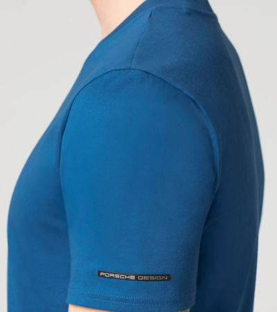 Front Near view of product with ean 4056487031835