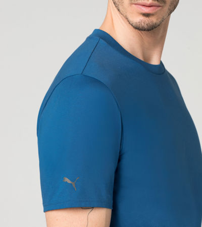 Side Near Middle view of product with ean 4056487031835