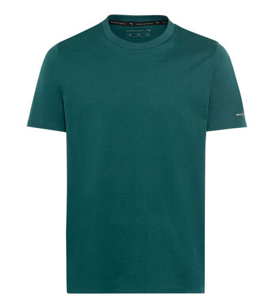 Front view of product with ean 4056487031897