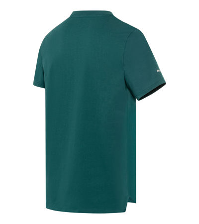Back view of product with ean 4056487031897